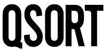 getqsort.in