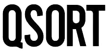 getqsort.in